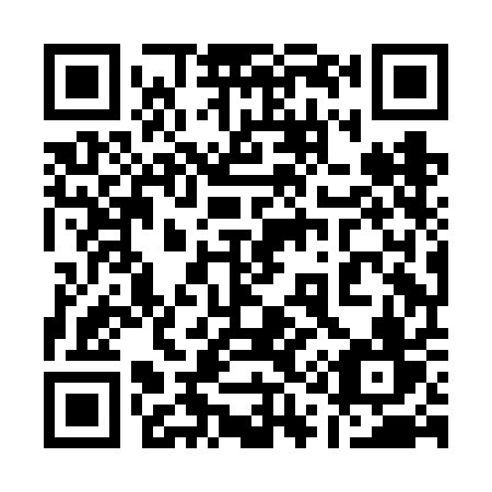 QR code for 118-FAV