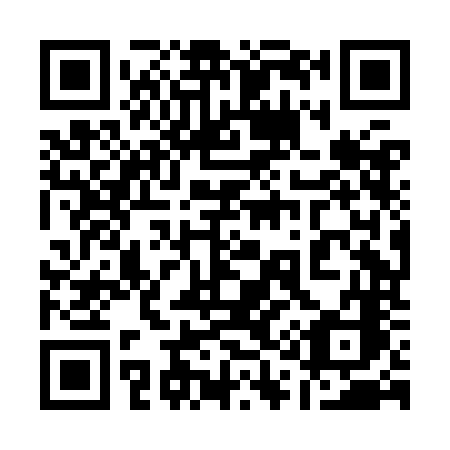 QR code for 118-KNC