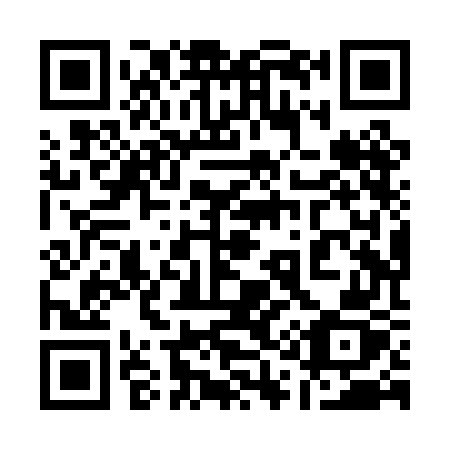 QR code for 118-PGZ