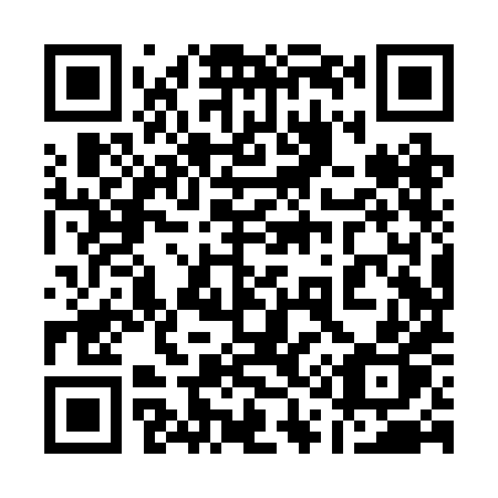 QR code for 118-RHP
