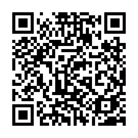 QR code for 118-SAA