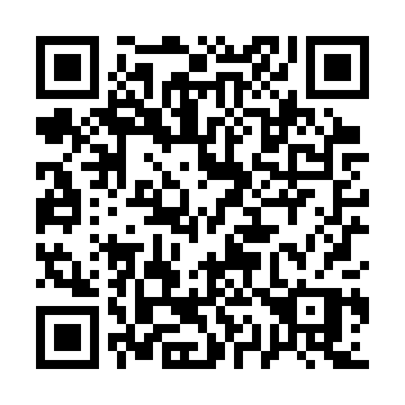 QR code for 118-SPP