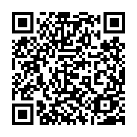QR code for 118-TUU