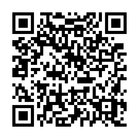 QR code for 118-WOX