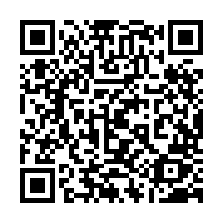 QR code for 118-XNZ
