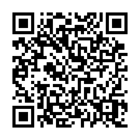 QR code for plate 118-CAV
