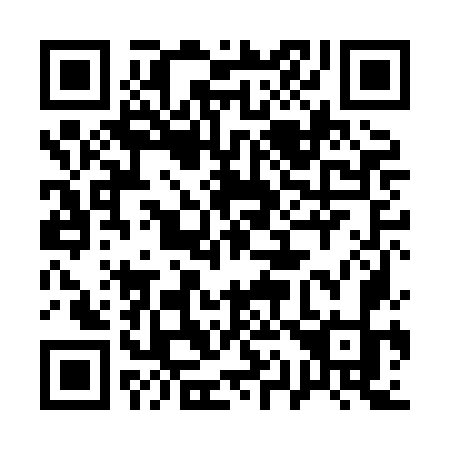 QR code for plate 118-HOK