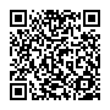 QR code for plate 118-HRJ