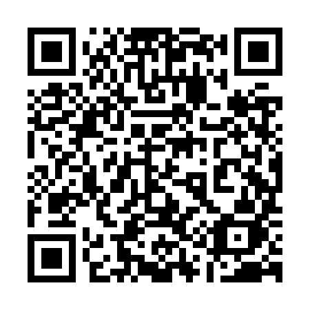 QR code for 118JYJ
