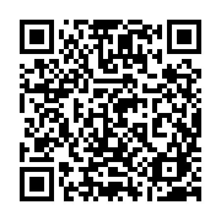 QR code for plate 118-QYC