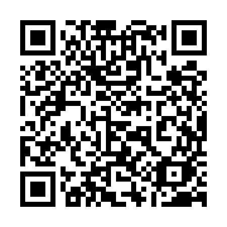 QR code for plate 118-UUK