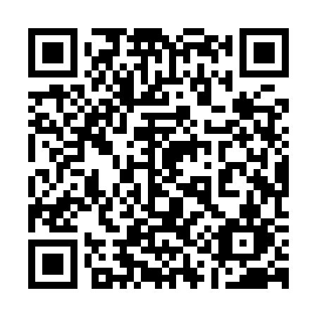QR code for 118YSN