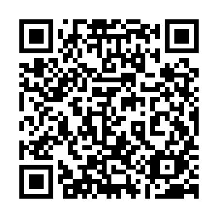 QR code for 119-AYM