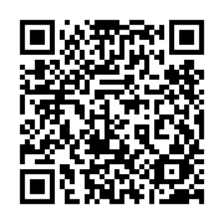 QR code for 119-DIJ
