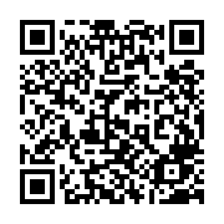 QR code for 119-ELV