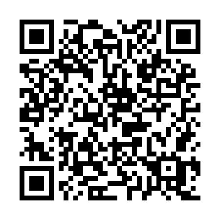 QR code for 119-IGG