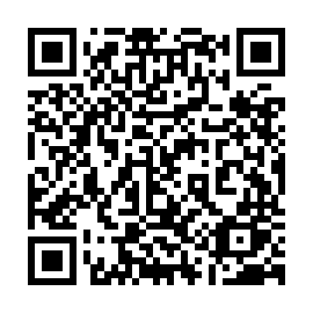 QR code for 119-KNP