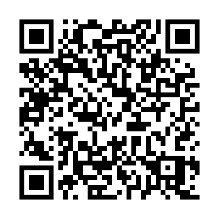 QR code for 119-LCS