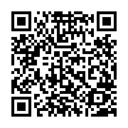 QR code for 119-LLZ