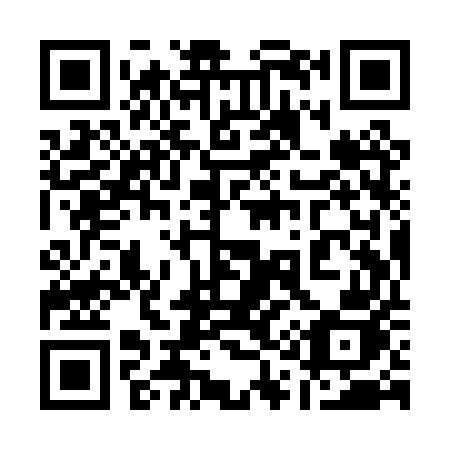 QR code for 119-PUJ