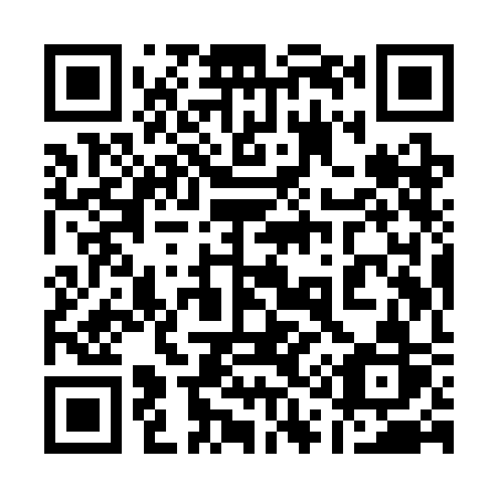 QR code for 119-SCR
