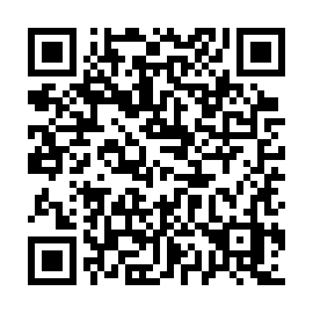 QR code for 119-SXZ