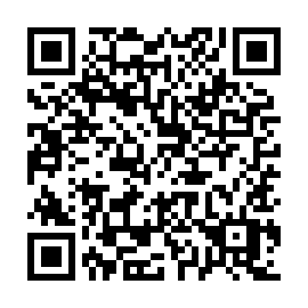 QR code for 119-XIT