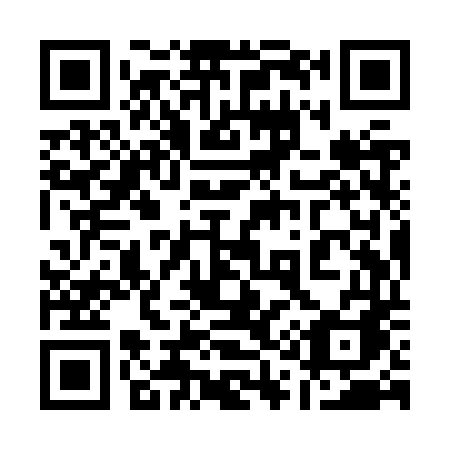 QR code for 119-ZTA