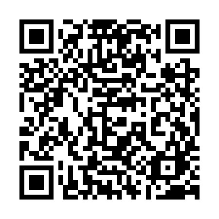 QR code for 119CYC