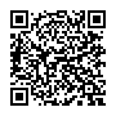 QR code for 119DOF