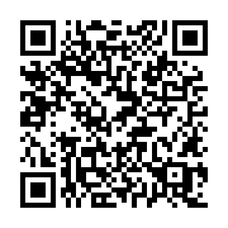 QR code for plate 119-LLB