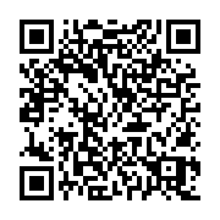 QR code for plate 119-LNP