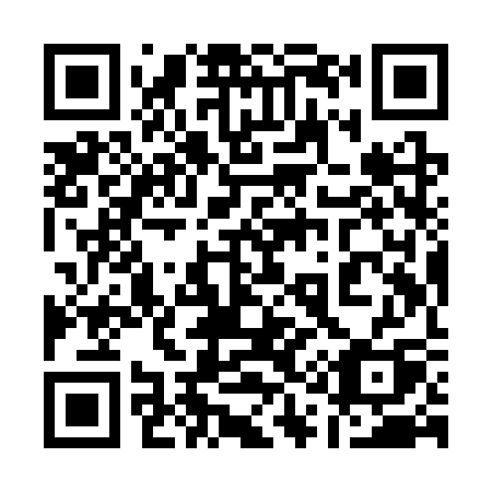 QR code for 119SSQ