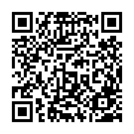 QR code for 119TTV