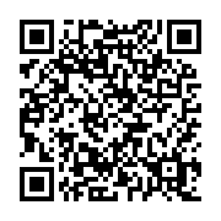 QR code for 119YSL