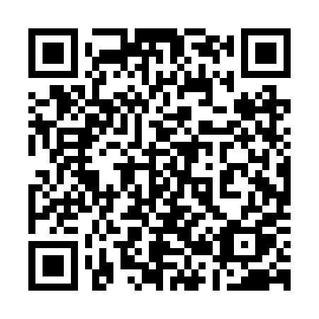 QR code for 120-BPQ