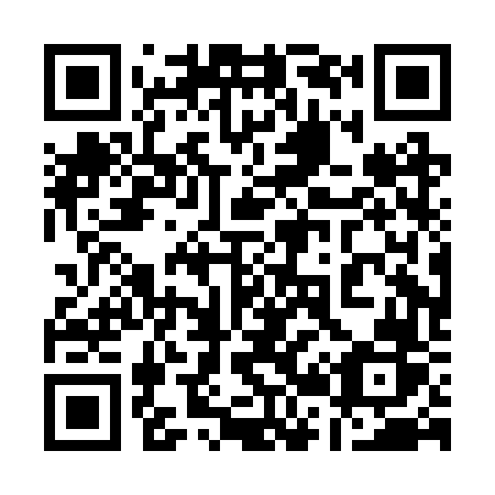 QR code for 120-BVR
