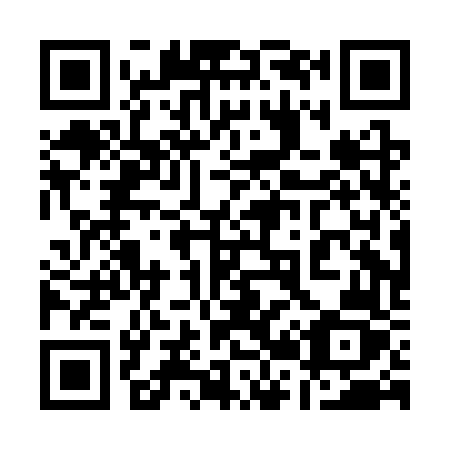 QR code for 120-CVZ