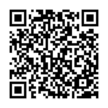 QR code for 120-EDT