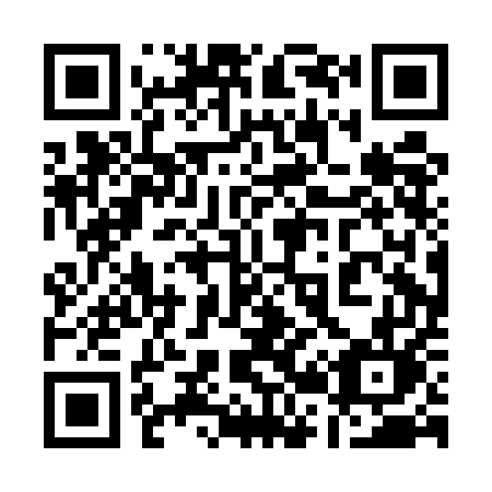 QR code for 120-EEL