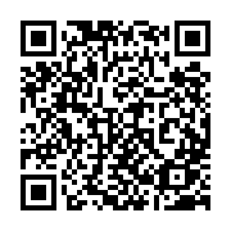 QR code for 120-ELP
