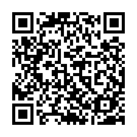 QR code for 120-EPM
