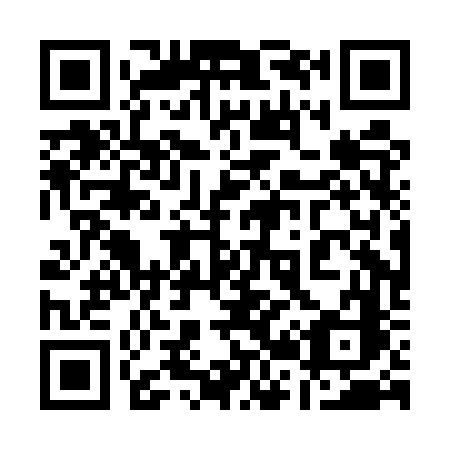 QR code for 120-EVC