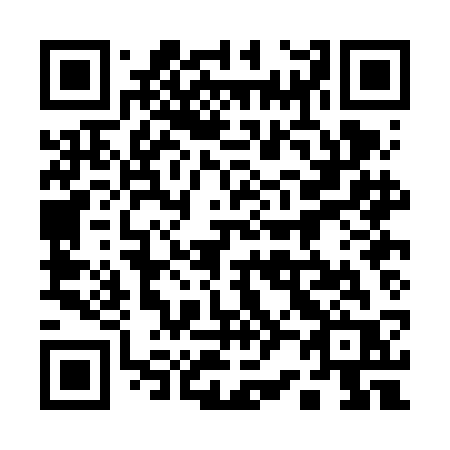 QR code for 120-FCR