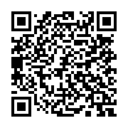 QR code for 120-LZC