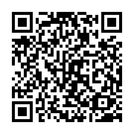 QR code for 120-MVX