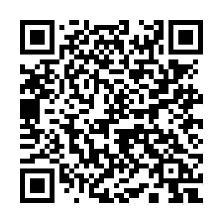 QR code for 120-NBC
