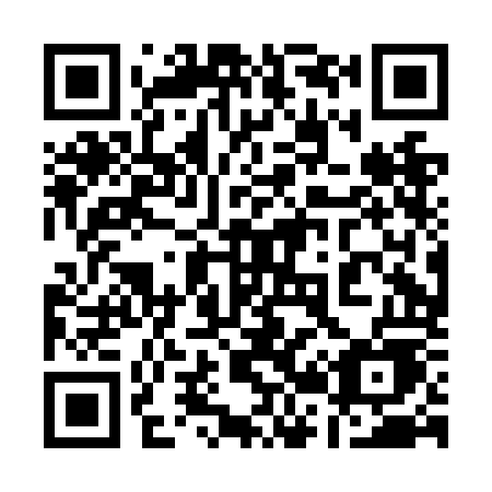 QR code for 120-NOE