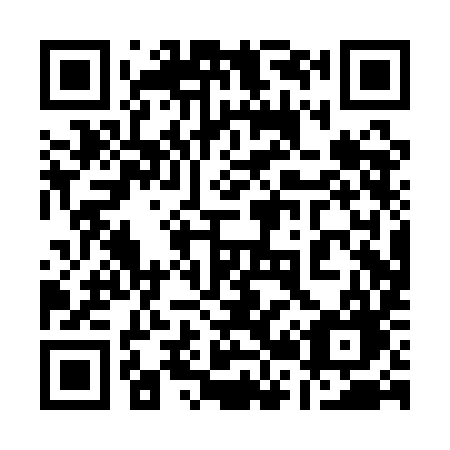 QR code for 120-QIG