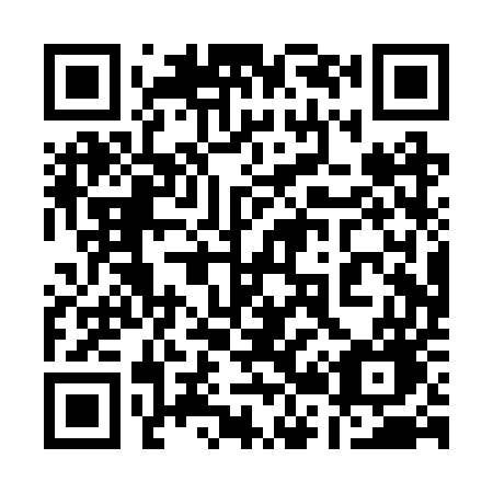 QR code for 120-RUG